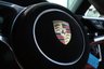 USED 2015 65 PORSCHE CAYENNE 3.0 TD V6 SUV 5dr Diesel TiptronicS 4WD Euro 6 (s/s) (262 ps) LOW MILES+CAM+NAV+RED LEATHER
