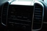 USED 2015 65 PORSCHE CAYENNE 3.0 TD V6 SUV 5dr Diesel TiptronicS 4WD Euro 6 (s/s) (262 ps) LOW MILES+CAM+NAV+RED LEATHER