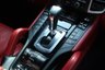 USED 2015 65 PORSCHE CAYENNE 3.0 TD V6 SUV 5dr Diesel TiptronicS 4WD Euro 6 (s/s) (262 ps) LOW MILES+CAM+NAV+RED LEATHER