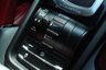 USED 2015 65 PORSCHE CAYENNE 3.0 TD V6 SUV 5dr Diesel TiptronicS 4WD Euro 6 (s/s) (262 ps) LOW MILES+CAM+NAV+RED LEATHER