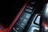 USED 2015 65 PORSCHE CAYENNE 3.0 TD V6 SUV 5dr Diesel TiptronicS 4WD Euro 6 (s/s) (262 ps) LOW MILES+CAM+NAV+RED LEATHER