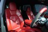 USED 2015 65 PORSCHE CAYENNE 3.0 TD V6 SUV 5dr Diesel TiptronicS 4WD Euro 6 (s/s) (262 ps) LOW MILES+CAM+NAV+RED LEATHER
