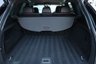 USED 2015 65 PORSCHE CAYENNE 3.0 TD V6 SUV 5dr Diesel TiptronicS 4WD Euro 6 (s/s) (262 ps) LOW MILES+CAM+NAV+RED LEATHER