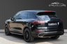 USED 2015 65 PORSCHE CAYENNE 3.0 TD V6 SUV 5dr Diesel TiptronicS 4WD Euro 6 (s/s) (262 ps) LOW MILES+CAM+NAV+RED LEATHER