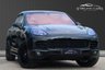 USED 2015 65 PORSCHE CAYENNE 3.0 TD V6 SUV 5dr Diesel TiptronicS 4WD Euro 6 (s/s) (262 ps) LOW MILES+CAM+NAV+RED LEATHER