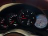 USED 2015 65 PORSCHE CAYENNE 3.0 TD V6 SUV 5dr Diesel TiptronicS 4WD Euro 6 (s/s) (262 ps) LOW MILES+CAM+NAV+RED LEATHER