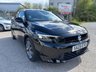 USED 2025 25 VAUXHALL CORSA 1.2 Turbo Design Hatchback 5dr Petrol Manual Euro 6 (s/s) (100 ps) NEW MODEL AS NEW THROUGHOUT