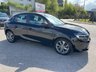USED 2025 25 VAUXHALL CORSA 1.2 Turbo Design Hatchback 5dr Petrol Manual Euro 6 (s/s) (100 ps) NEW MODEL AS NEW THROUGHOUT