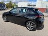 USED 2025 25 VAUXHALL CORSA 1.2 Turbo Design Hatchback 5dr Petrol Manual Euro 6 (s/s) (100 ps) NEW MODEL AS NEW THROUGHOUT