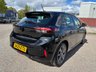 USED 2025 25 VAUXHALL CORSA 1.2 Turbo Design Hatchback 5dr Petrol Manual Euro 6 (s/s) (100 ps) NEW MODEL AS NEW THROUGHOUT