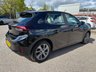 USED 2025 25 VAUXHALL CORSA 1.2 Turbo Design Hatchback 5dr Petrol Manual Euro 6 (s/s) (100 ps) NEW MODEL AS NEW THROUGHOUT