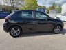 USED 2025 25 VAUXHALL CORSA 1.2 Turbo Design Hatchback 5dr Petrol Manual Euro 6 (s/s) (100 ps) NEW MODEL AS NEW THROUGHOUT