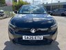 USED 2025 25 VAUXHALL CORSA 1.2 Turbo Design Hatchback 5dr Petrol Manual Euro 6 (s/s) (100 ps) NEW MODEL AS NEW THROUGHOUT