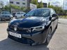 USED 2025 25 VAUXHALL CORSA 1.2 Turbo Design Hatchback 5dr Petrol Manual Euro 6 (s/s) (100 ps) NEW MODEL AS NEW THROUGHOUT