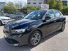 USED 2025 25 VAUXHALL CORSA 1.2 Turbo Design Hatchback 5dr Petrol Manual Euro 6 (s/s) (100 ps) NEW MODEL AS NEW THROUGHOUT