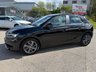 USED 2025 25 VAUXHALL CORSA 1.2 Turbo Design Hatchback 5dr Petrol Manual Euro 6 (s/s) (100 ps) NEW MODEL AS NEW THROUGHOUT