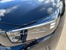 USED 2025 25 VAUXHALL CORSA 1.2 Turbo Design Hatchback 5dr Petrol Manual Euro 6 (s/s) (100 ps) NEW MODEL AS NEW THROUGHOUT