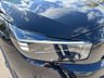 USED 2025 25 VAUXHALL CORSA 1.2 Turbo Design Hatchback 5dr Petrol Manual Euro 6 (s/s) (100 ps) NEW MODEL AS NEW THROUGHOUT