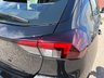 USED 2025 25 VAUXHALL CORSA 1.2 Turbo Design Hatchback 5dr Petrol Manual Euro 6 (s/s) (100 ps) NEW MODEL AS NEW THROUGHOUT