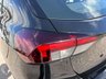 USED 2025 25 VAUXHALL CORSA 1.2 Turbo Design Hatchback 5dr Petrol Manual Euro 6 (s/s) (100 ps) NEW MODEL AS NEW THROUGHOUT