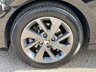 USED 2025 25 VAUXHALL CORSA 1.2 Turbo Design Hatchback 5dr Petrol Manual Euro 6 (s/s) (100 ps) NEW MODEL AS NEW THROUGHOUT