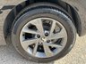 USED 2025 25 VAUXHALL CORSA 1.2 Turbo Design Hatchback 5dr Petrol Manual Euro 6 (s/s) (100 ps) NEW MODEL AS NEW THROUGHOUT