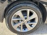 USED 2025 25 VAUXHALL CORSA 1.2 Turbo Design Hatchback 5dr Petrol Manual Euro 6 (s/s) (100 ps) NEW MODEL AS NEW THROUGHOUT