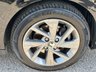 USED 2025 25 VAUXHALL CORSA 1.2 Turbo Design Hatchback 5dr Petrol Manual Euro 6 (s/s) (100 ps) NEW MODEL AS NEW THROUGHOUT