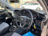 USED 2025 25 VAUXHALL CORSA 1.2 Turbo Design Hatchback 5dr Petrol Manual Euro 6 (s/s) (100 ps) NEW MODEL AS NEW THROUGHOUT