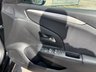 USED 2025 25 VAUXHALL CORSA 1.2 Turbo Design Hatchback 5dr Petrol Manual Euro 6 (s/s) (100 ps) NEW MODEL AS NEW THROUGHOUT