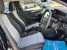 USED 2025 25 VAUXHALL CORSA 1.2 Turbo Design Hatchback 5dr Petrol Manual Euro 6 (s/s) (100 ps) NEW MODEL AS NEW THROUGHOUT