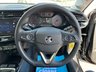 USED 2025 25 VAUXHALL CORSA 1.2 Turbo Design Hatchback 5dr Petrol Manual Euro 6 (s/s) (100 ps) NEW MODEL AS NEW THROUGHOUT