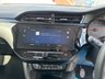USED 2025 25 VAUXHALL CORSA 1.2 Turbo Design Hatchback 5dr Petrol Manual Euro 6 (s/s) (100 ps) NEW MODEL AS NEW THROUGHOUT