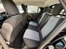 USED 2025 25 VAUXHALL CORSA 1.2 Turbo Design Hatchback 5dr Petrol Manual Euro 6 (s/s) (100 ps) NEW MODEL AS NEW THROUGHOUT