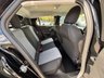 USED 2025 25 VAUXHALL CORSA 1.2 Turbo Design Hatchback 5dr Petrol Manual Euro 6 (s/s) (100 ps) NEW MODEL AS NEW THROUGHOUT
