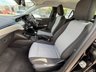 USED 2025 25 VAUXHALL CORSA 1.2 Turbo Design Hatchback 5dr Petrol Manual Euro 6 (s/s) (100 ps) NEW MODEL AS NEW THROUGHOUT