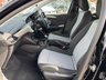 USED 2025 25 VAUXHALL CORSA 1.2 Turbo Design Hatchback 5dr Petrol Manual Euro 6 (s/s) (100 ps) NEW MODEL AS NEW THROUGHOUT
