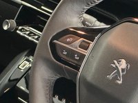 USED 2022 22 PEUGEOT 208 1.2 PureTech Allure Premium Hatchback 5dr Petrol Manual Euro 6 (s/s) (100 ps) 