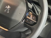 USED 2022 22 PEUGEOT 208 1.2 PureTech Allure Premium Hatchback 5dr Petrol Manual Euro 6 (s/s) (100 ps) 