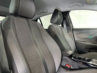 USED 2022 22 PEUGEOT 208 1.2 PureTech Allure Premium Hatchback 5dr Petrol Manual Euro 6 (s/s) (100 ps) 