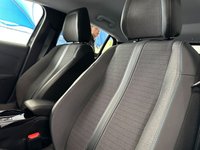 USED 2022 22 PEUGEOT 208 1.2 PureTech Allure Premium Hatchback 5dr Petrol Manual Euro 6 (s/s) (100 ps) 