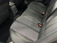 USED 2022 22 PEUGEOT 208 1.2 PureTech Allure Premium Hatchback 5dr Petrol Manual Euro 6 (s/s) (100 ps) 