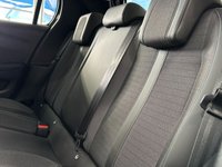 USED 2022 22 PEUGEOT 208 1.2 PureTech Allure Premium Hatchback 5dr Petrol Manual Euro 6 (s/s) (100 ps) 