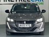 USED 2022 22 PEUGEOT 208 1.2 PureTech Allure Premium Hatchback 5dr Petrol Manual Euro 6 (s/s) (100 ps) 