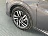 USED 2022 22 PEUGEOT 208 1.2 PureTech Allure Premium Hatchback 5dr Petrol Manual Euro 6 (s/s) (100 ps) 