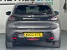 USED 2022 22 PEUGEOT 208 1.2 PureTech Allure Premium Hatchback 5dr Petrol Manual Euro 6 (s/s) (100 ps) 