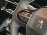 USED 2022 22 PEUGEOT 208 1.2 PureTech Allure Premium Hatchback 5dr Petrol Manual Euro 6 (s/s) (100 ps) 
