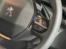 USED 2022 22 PEUGEOT 208 1.2 PureTech Allure Premium Hatchback 5dr Petrol Manual Euro 6 (s/s) (100 ps) 