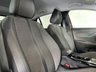 USED 2022 22 PEUGEOT 208 1.2 PureTech Allure Premium Hatchback 5dr Petrol Manual Euro 6 (s/s) (100 ps) 
