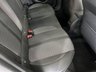 USED 2022 22 PEUGEOT 208 1.2 PureTech Allure Premium Hatchback 5dr Petrol Manual Euro 6 (s/s) (100 ps) 